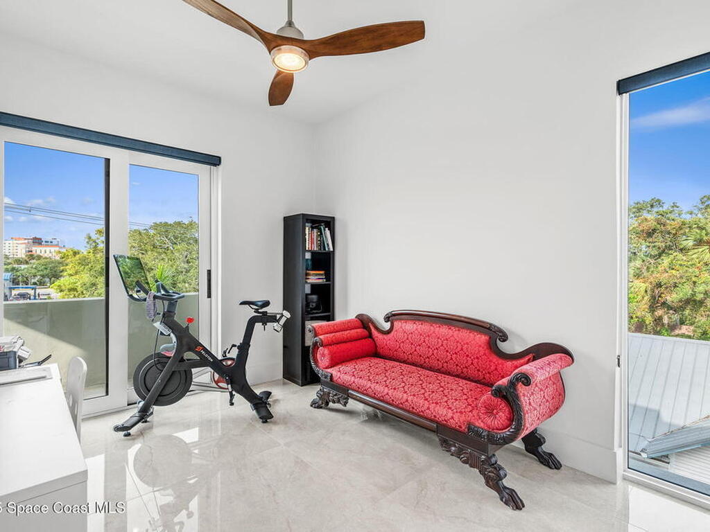 1807 Riverview Drive, Melbourne, FL 32901