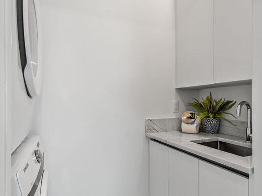 1807 Riverview Drive, Melbourne, FL 32901