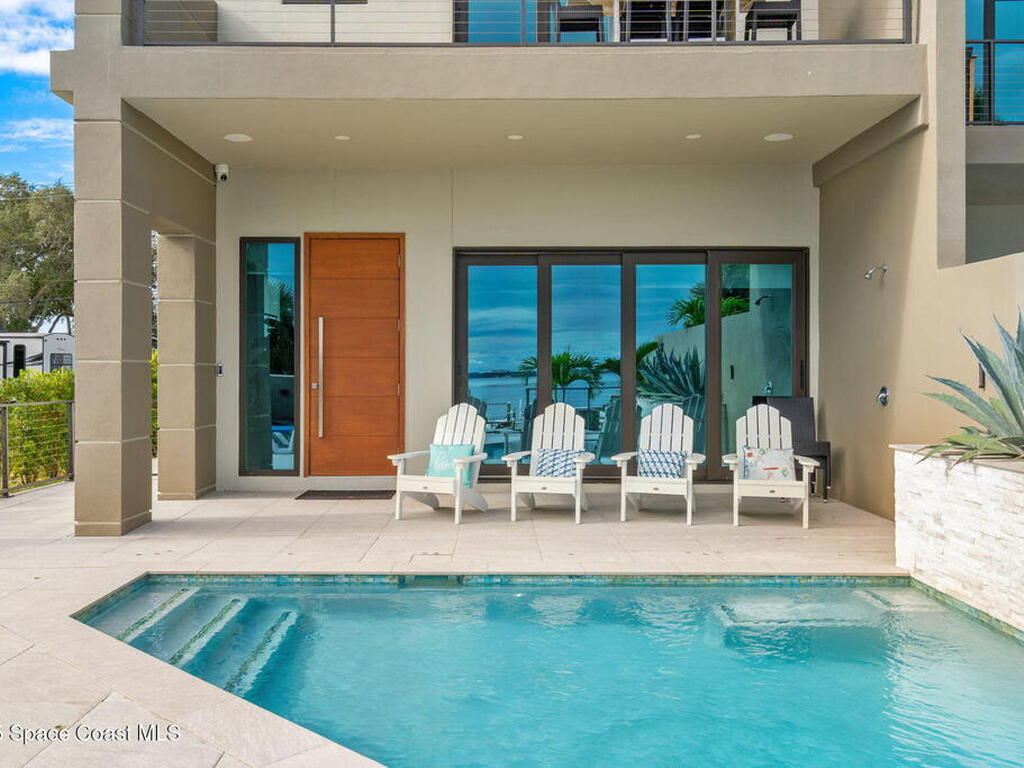 1809 Riverview Drive, Melbourne, FL 32901