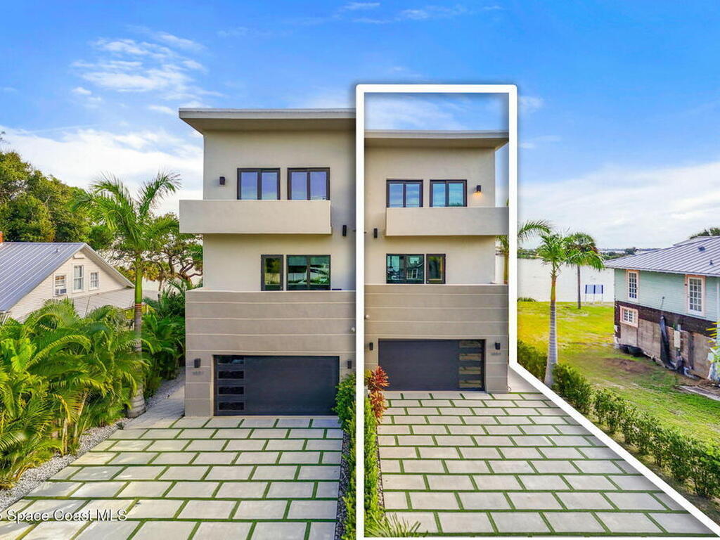 1809 Riverview Drive, Melbourne, FL 32901