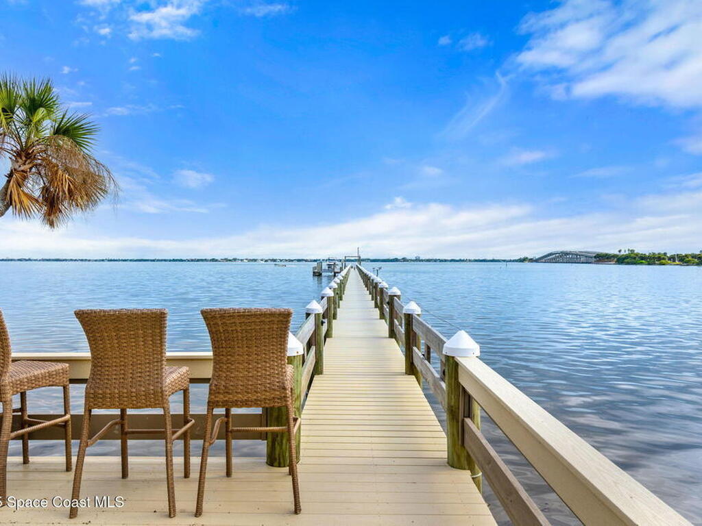 1809 Riverview Drive, Melbourne, FL 32901