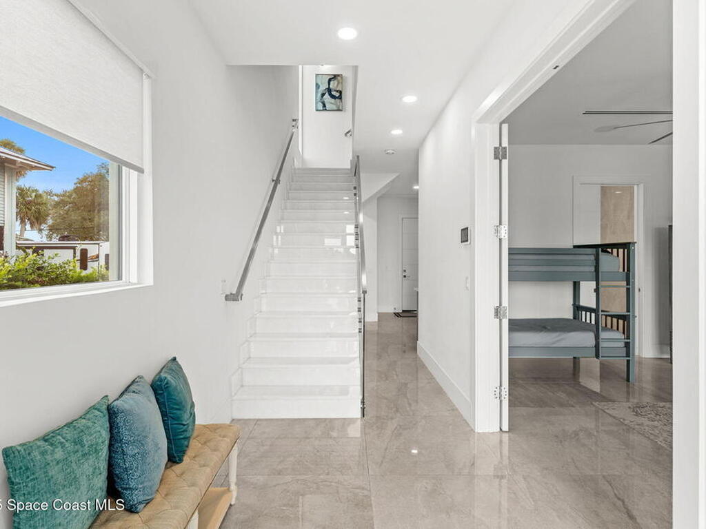 1809 Riverview Drive, Melbourne, FL 32901