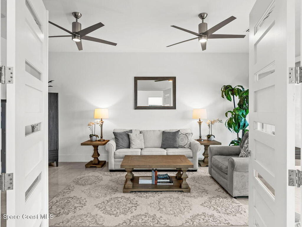 1809 Riverview Drive, Melbourne, FL 32901