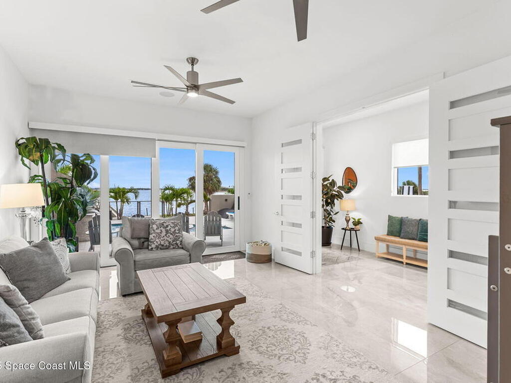 1809 Riverview Drive, Melbourne, FL 32901