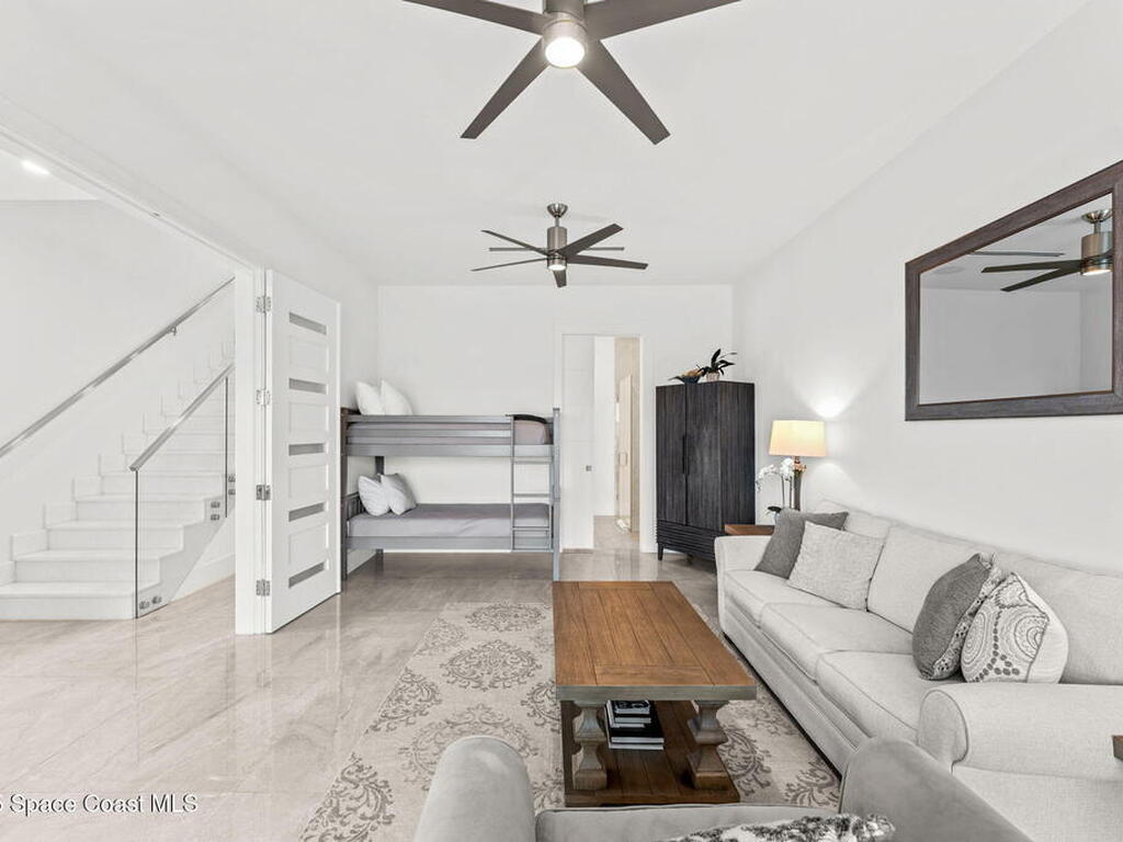 1809 Riverview Drive, Melbourne, FL 32901