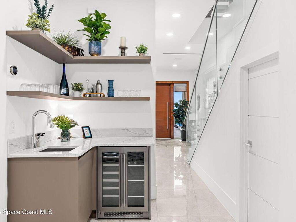 1809 Riverview Drive, Melbourne, FL 32901