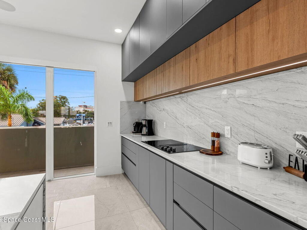 1809 Riverview Drive, Melbourne, FL 32901