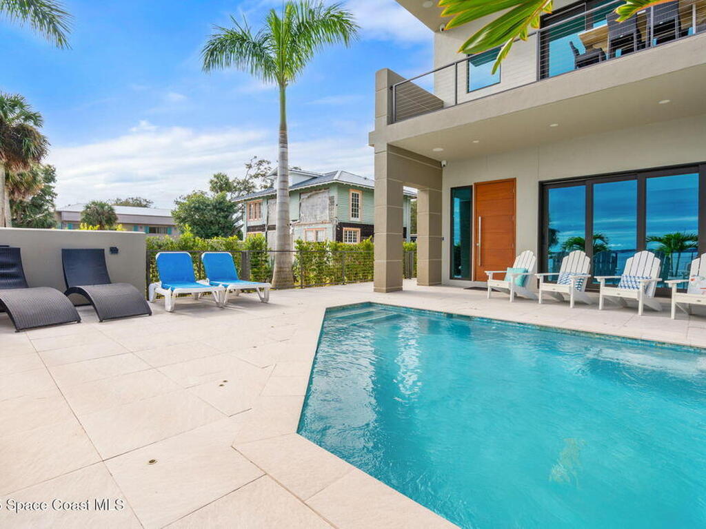 1809 Riverview Drive, Melbourne, FL 32901