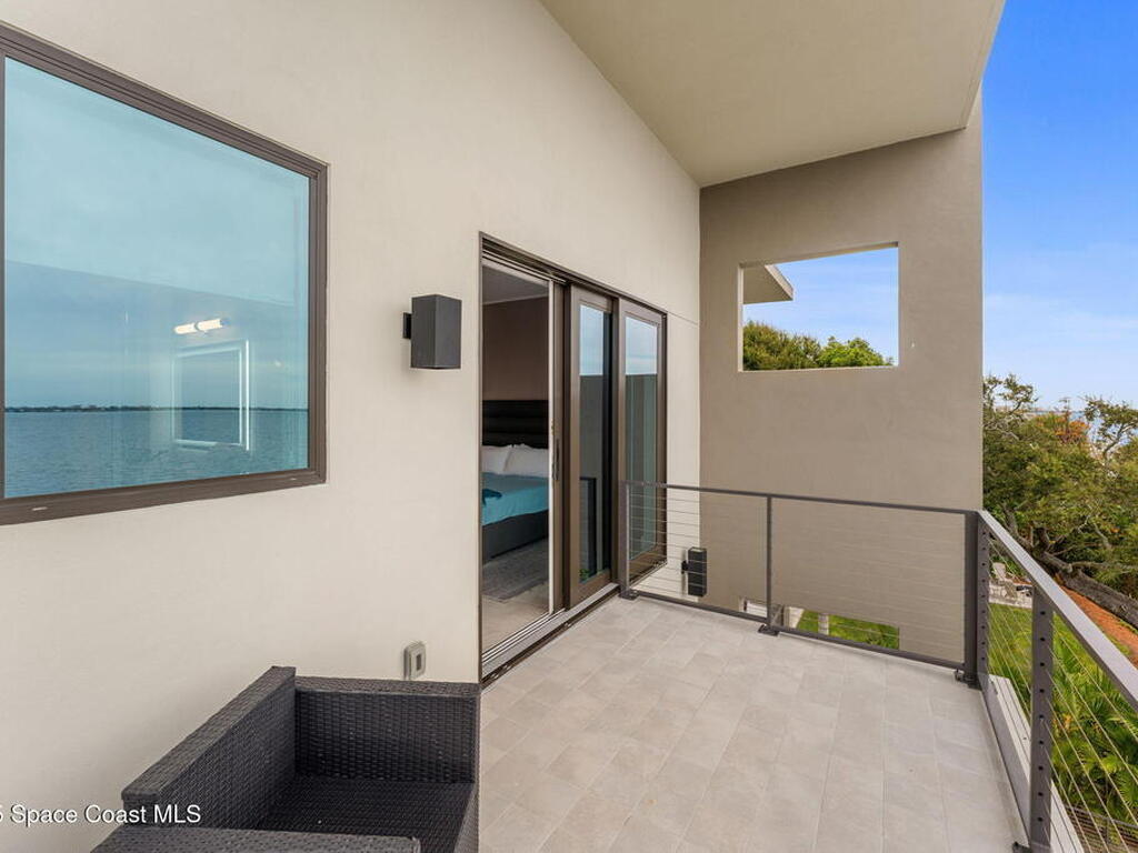 1809 Riverview Drive, Melbourne, FL 32901