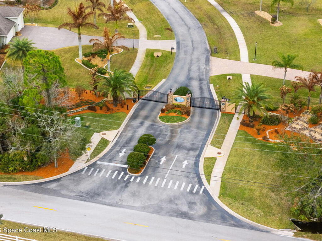 5137 Royal Paddock Way, Merritt Island, FL 32953