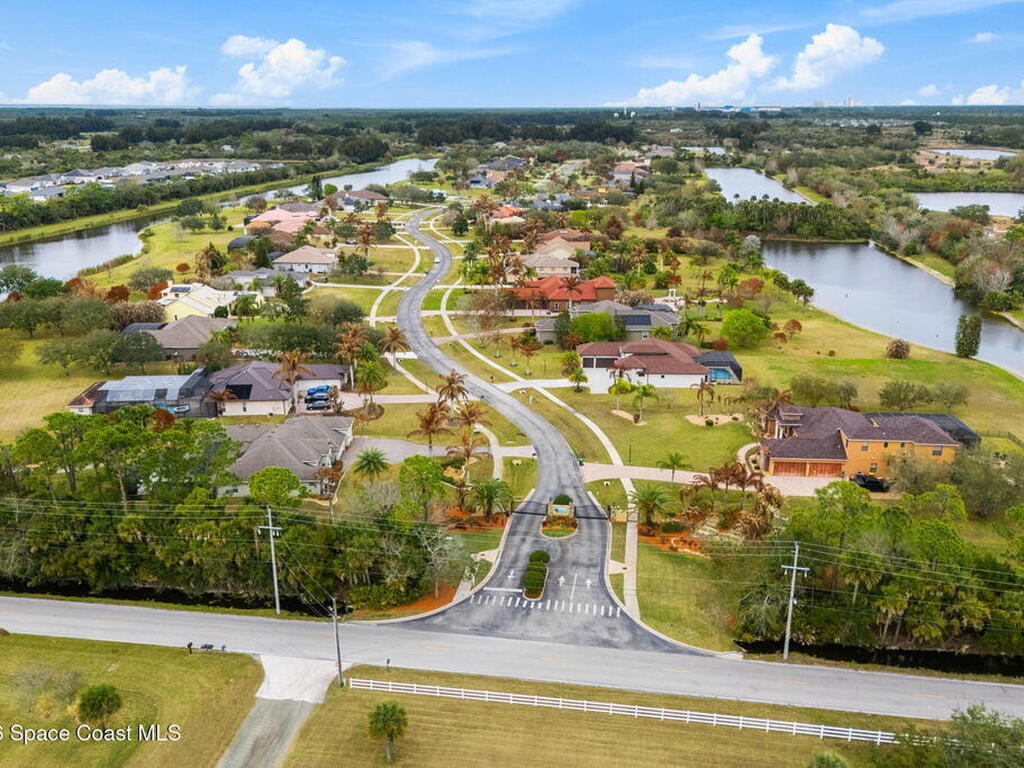 5137 Royal Paddock Way, Merritt Island, FL 32953