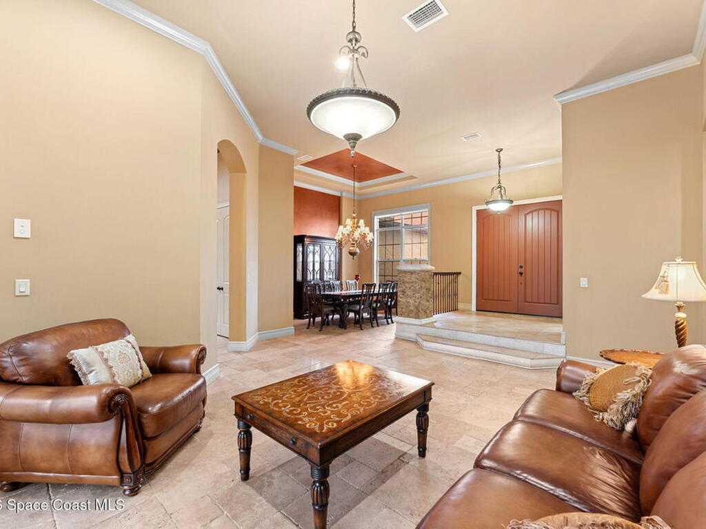 5137 Royal Paddock Way, Merritt Island, FL 32953