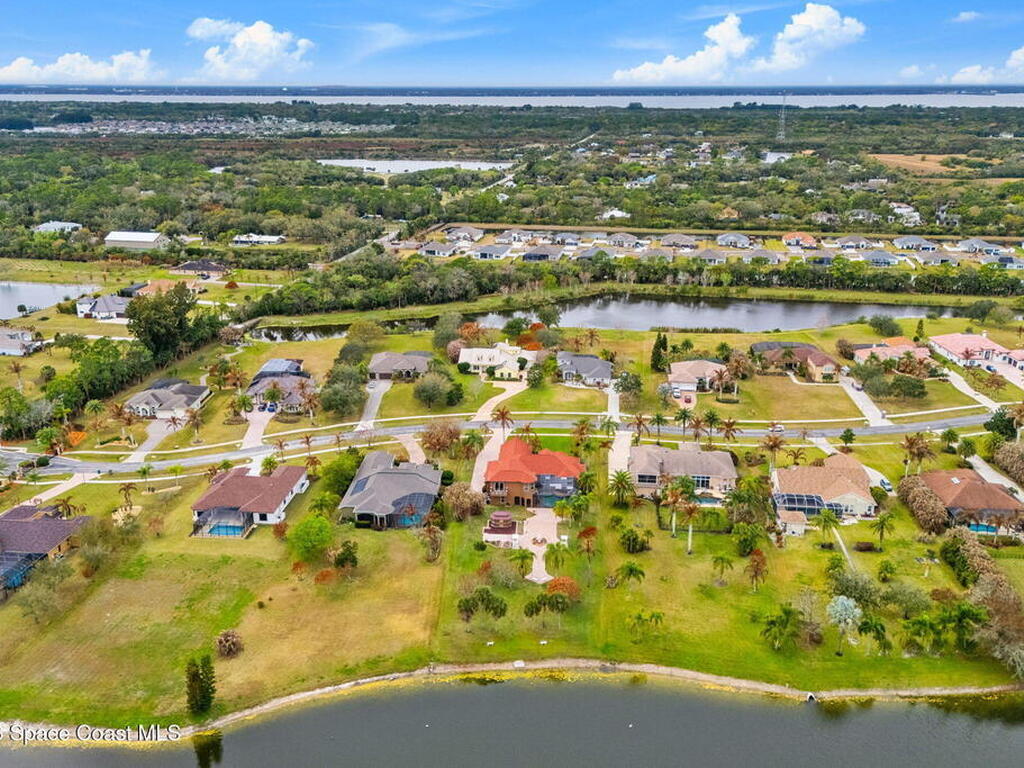 5137 Royal Paddock Way, Merritt Island, FL 32953