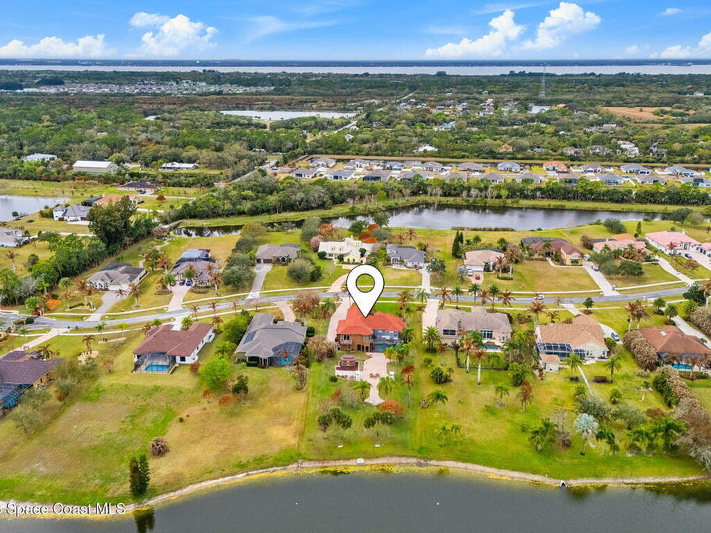 5137 Royal Paddock Way, Merritt Island, FL 32953