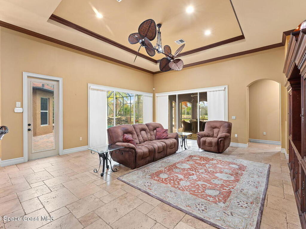 5137 Royal Paddock Way, Merritt Island, FL 32953