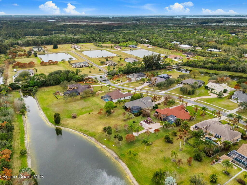 5137 Royal Paddock Way, Merritt Island, FL 32953