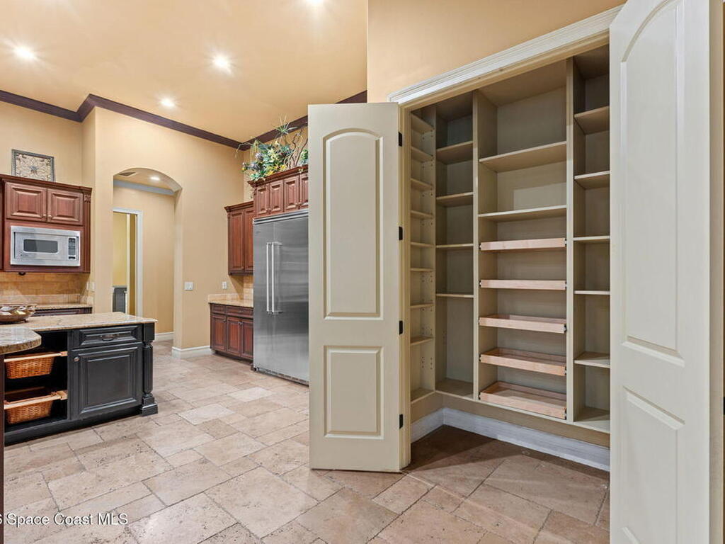 5137 Royal Paddock Way, Merritt Island, FL 32953