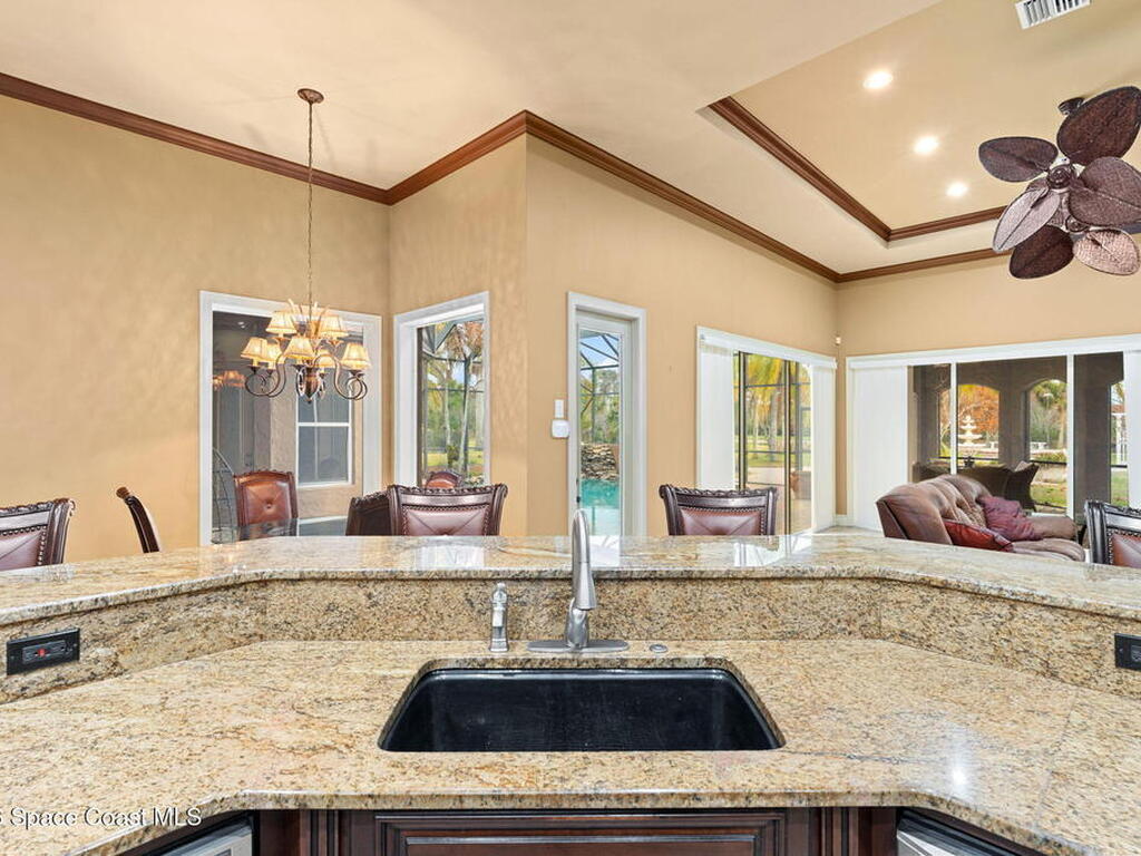 5137 Royal Paddock Way, Merritt Island, FL 32953