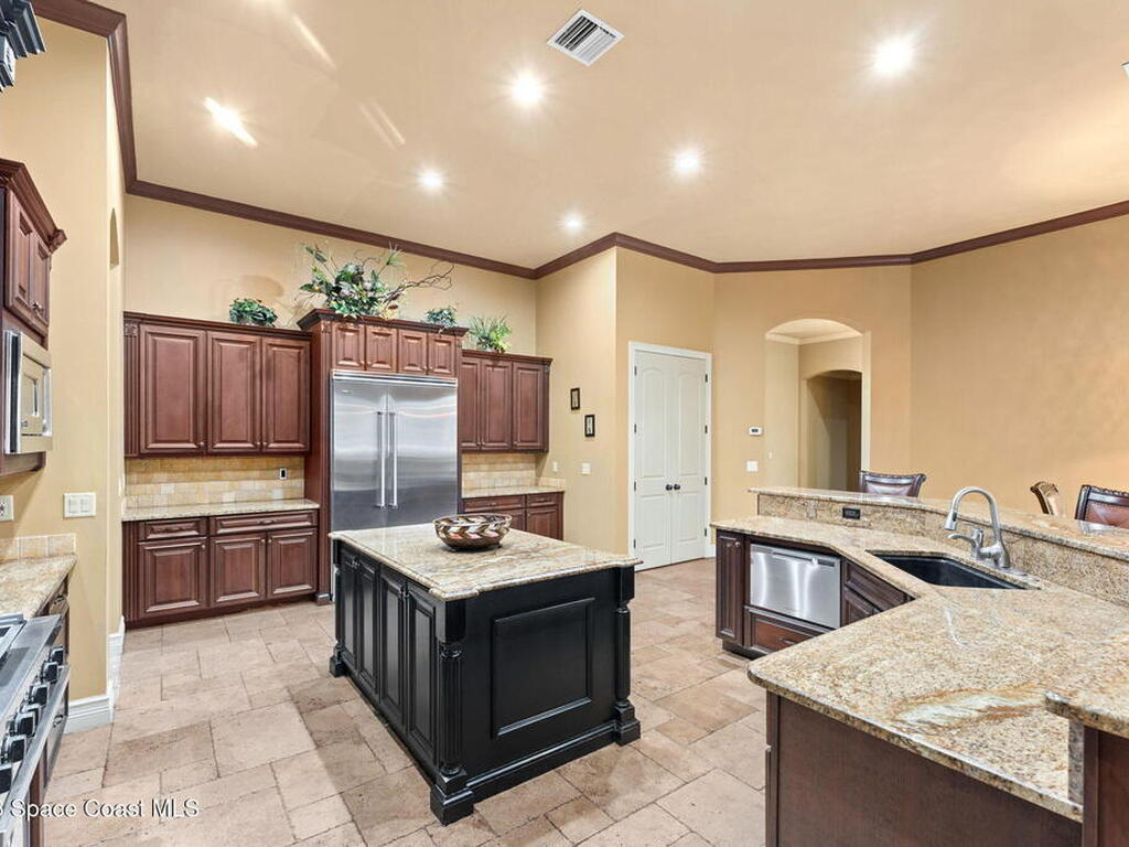 5137 Royal Paddock Way, Merritt Island, FL 32953