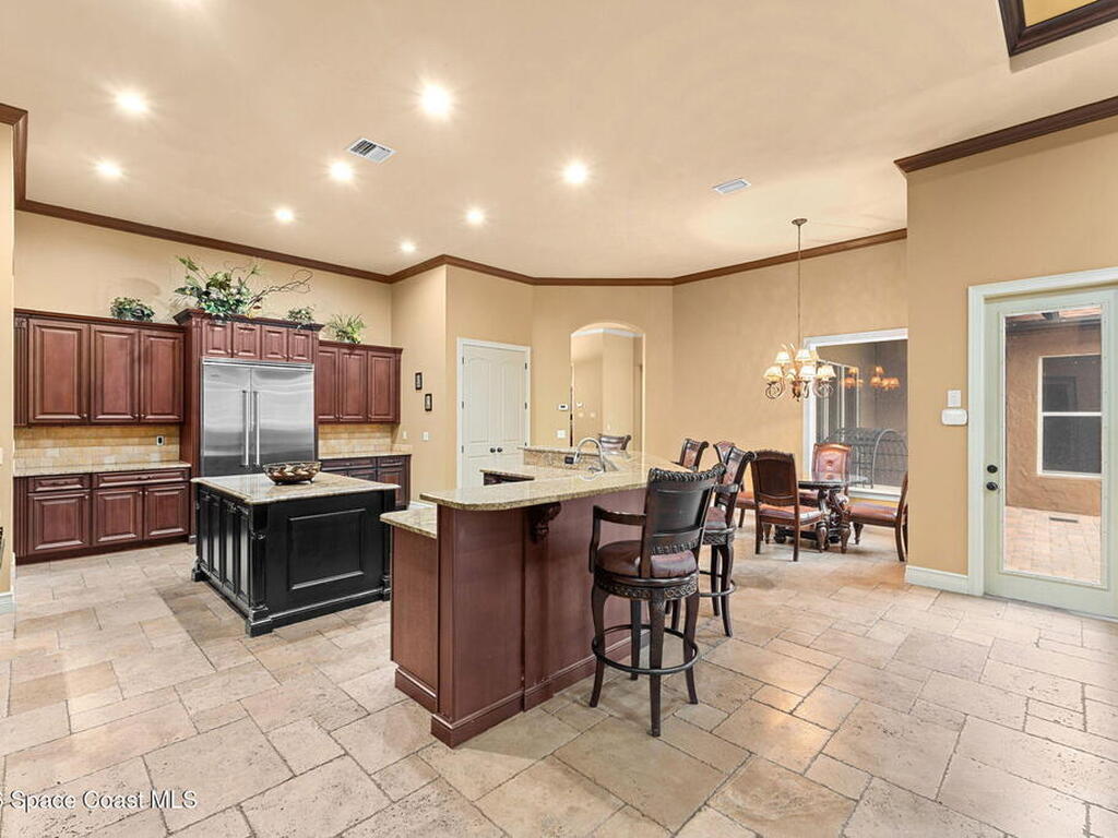 5137 Royal Paddock Way, Merritt Island, FL 32953