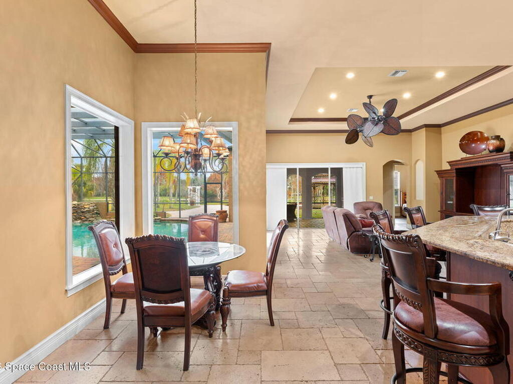 5137 Royal Paddock Way, Merritt Island, FL 32953