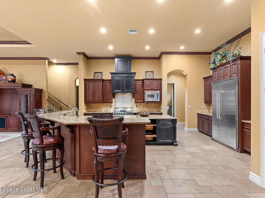 5137 Royal Paddock Way, Merritt Island, FL 32953