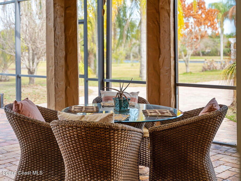 5137 Royal Paddock Way, Merritt Island, FL 32953