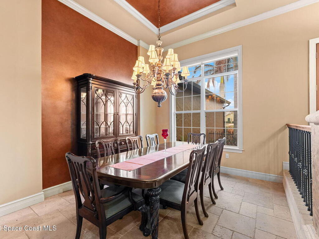 5137 Royal Paddock Way, Merritt Island, FL 32953