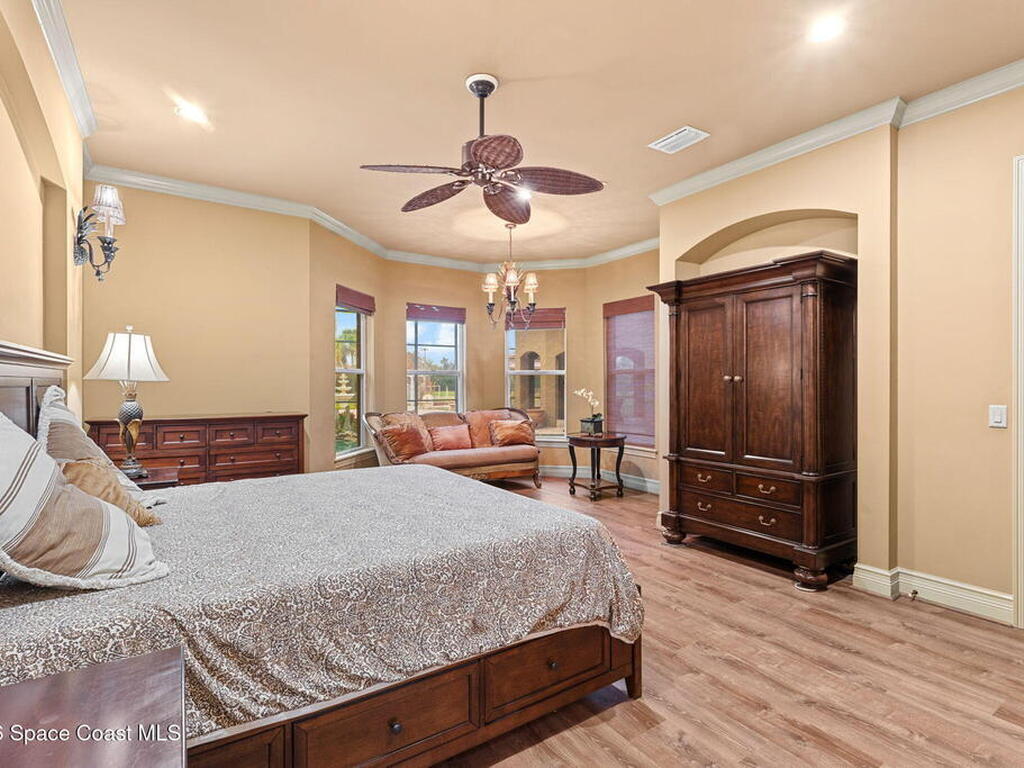 5137 Royal Paddock Way, Merritt Island, FL 32953