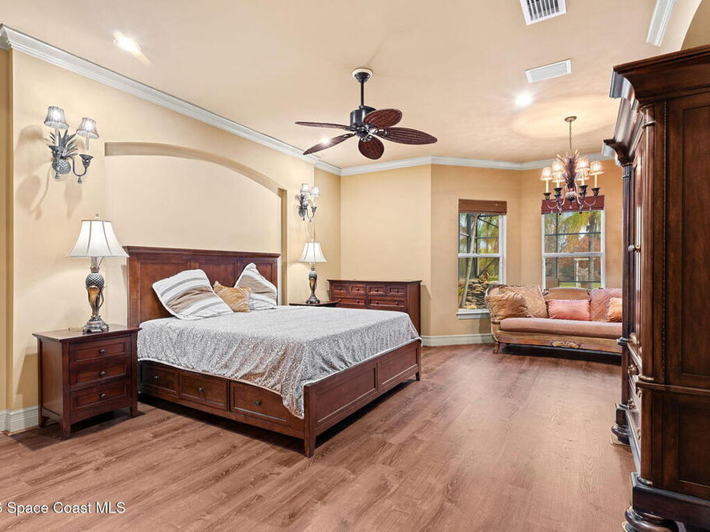 5137 Royal Paddock Way, Merritt Island, FL 32953