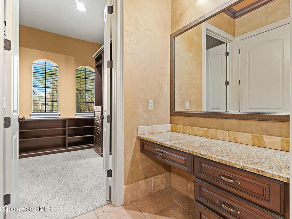 5137 Royal Paddock Way, Merritt Island, FL 32953