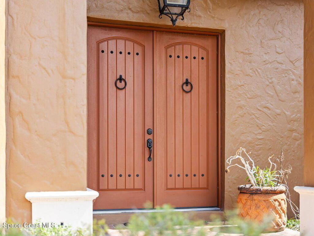 5137 Royal Paddock Way, Merritt Island, FL 32953