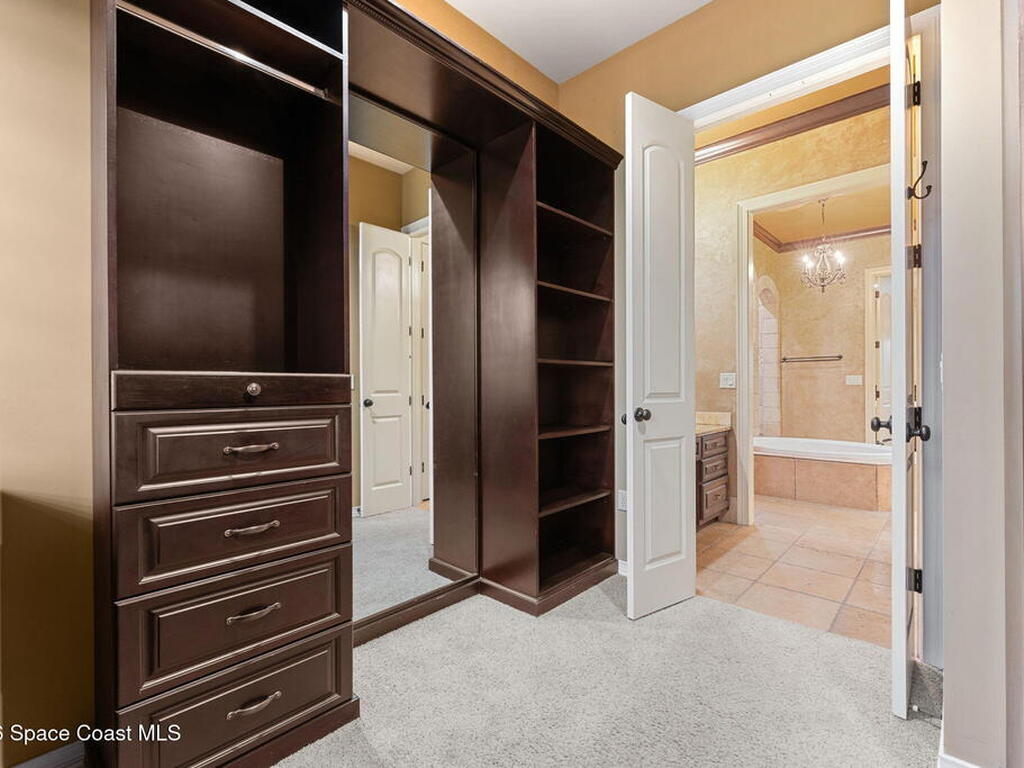 5137 Royal Paddock Way, Merritt Island, FL 32953