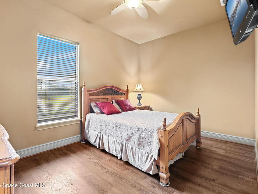 5137 Royal Paddock Way, Merritt Island, FL 32953