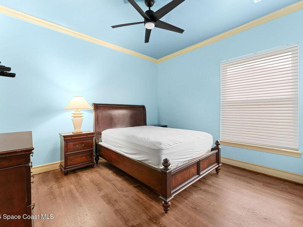 5137 Royal Paddock Way, Merritt Island, FL 32953