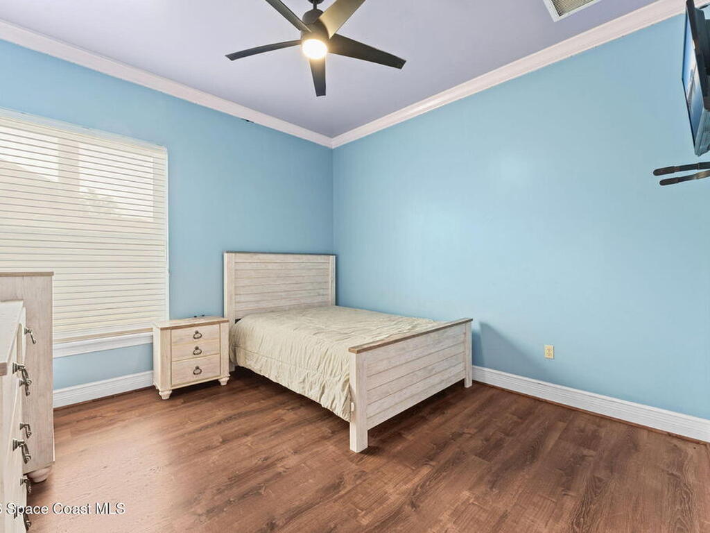 5137 Royal Paddock Way, Merritt Island, FL 32953