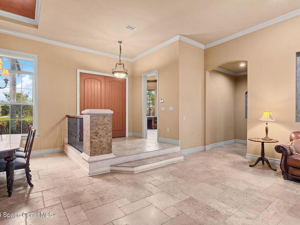 5137 Royal Paddock Way, Merritt Island, FL 32953