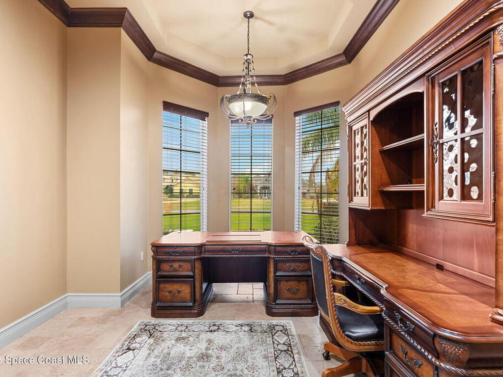 5137 Royal Paddock Way, Merritt Island, FL 32953