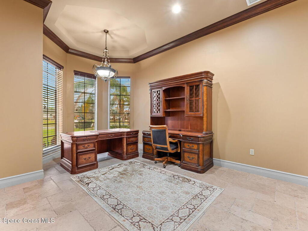 5137 Royal Paddock Way, Merritt Island, FL 32953