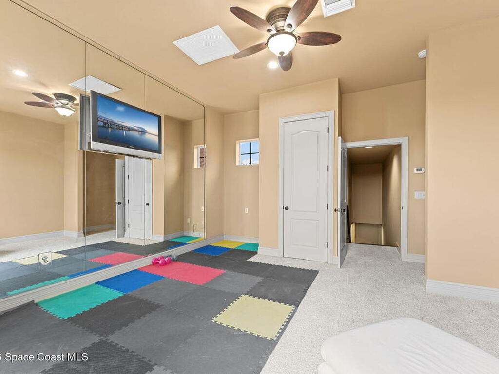 5137 Royal Paddock Way, Merritt Island, FL 32953