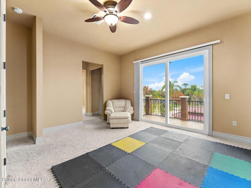 5137 Royal Paddock Way, Merritt Island, FL 32953