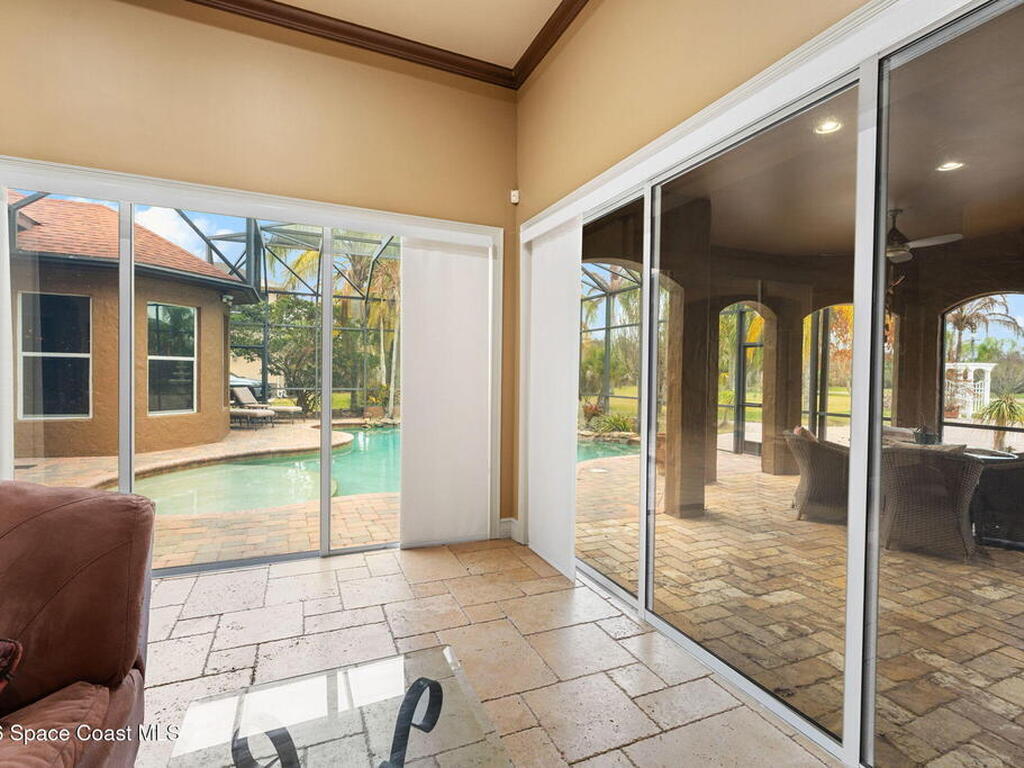 5137 Royal Paddock Way, Merritt Island, FL 32953