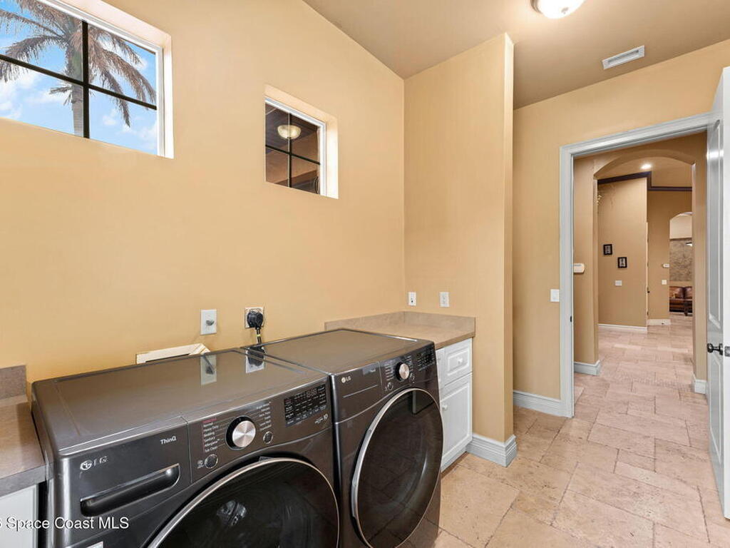 5137 Royal Paddock Way, Merritt Island, FL 32953