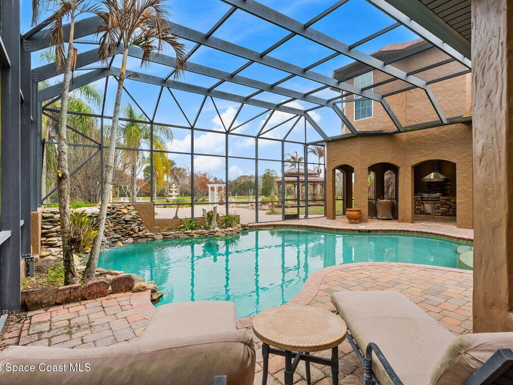 5137 Royal Paddock Way, Merritt Island, FL 32953