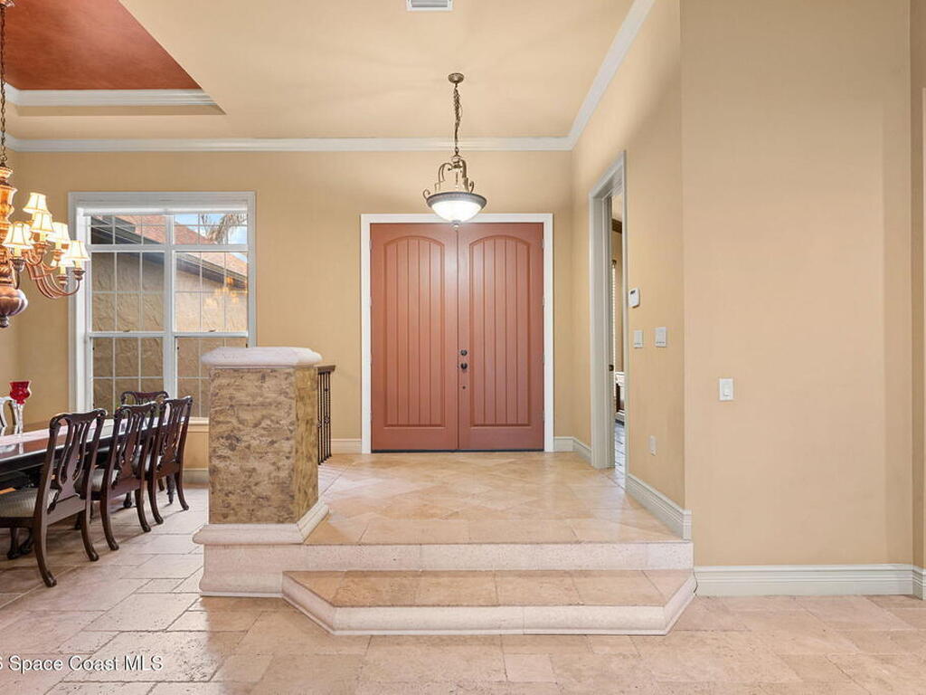 5137 Royal Paddock Way, Merritt Island, FL 32953