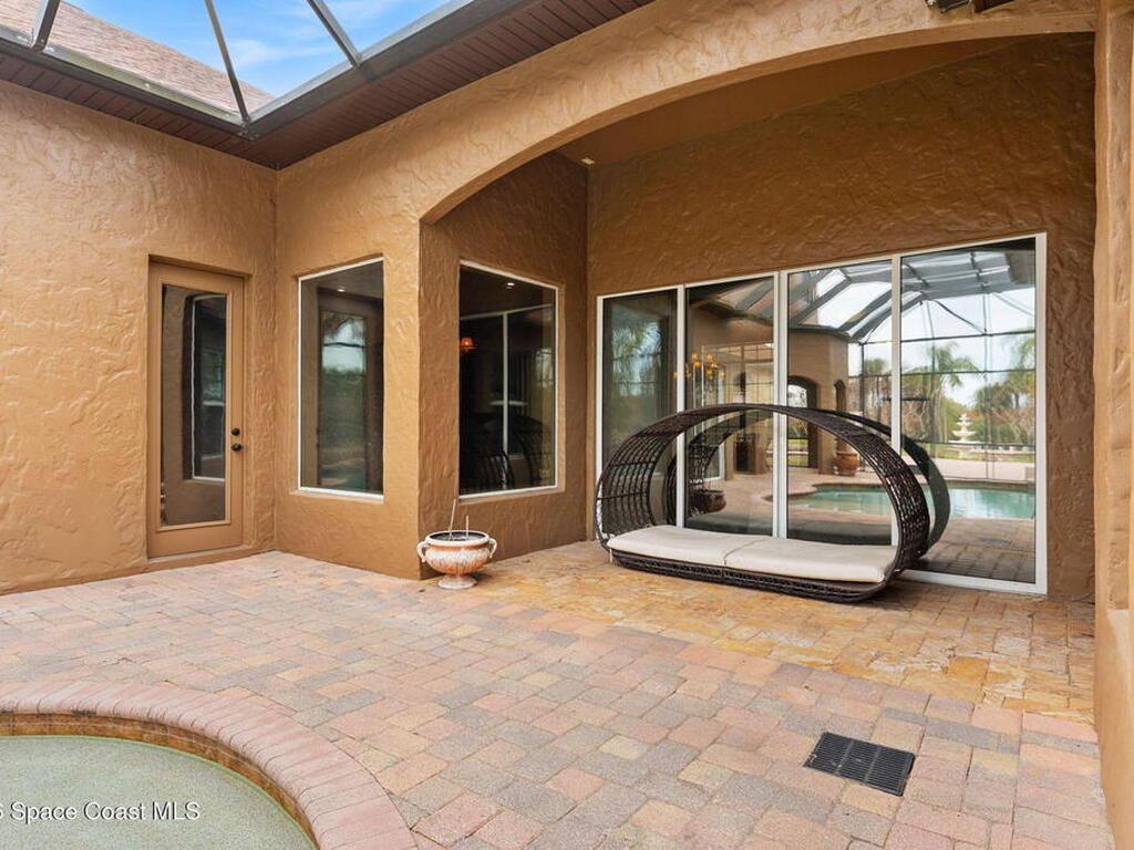 5137 Royal Paddock Way, Merritt Island, FL 32953