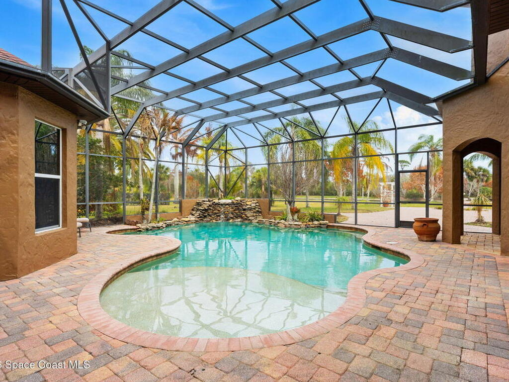 5137 Royal Paddock Way, Merritt Island, FL 32953