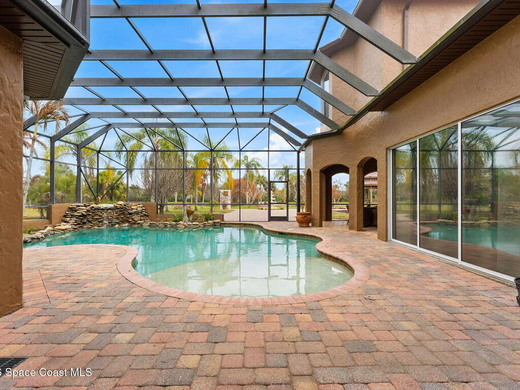 5137 Royal Paddock Way, Merritt Island, FL 32953