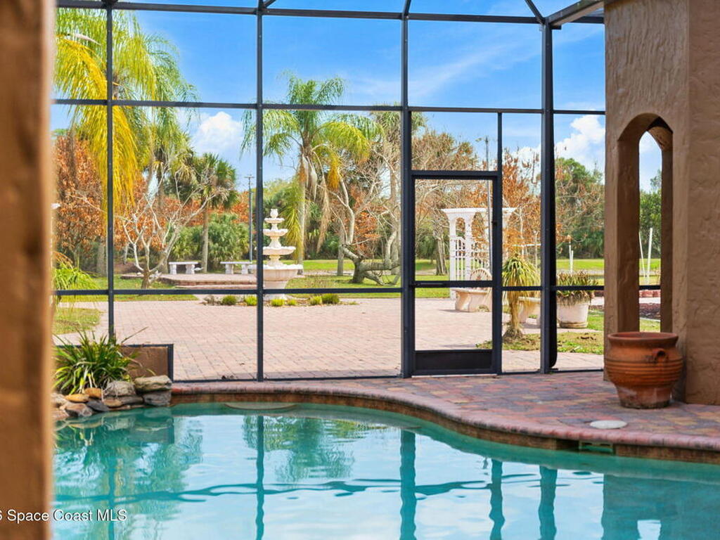 5137 Royal Paddock Way, Merritt Island, FL 32953