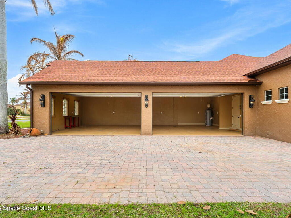 5137 Royal Paddock Way, Merritt Island, FL 32953